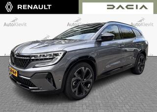 renault-espace-e-tech-hybrid-200-es