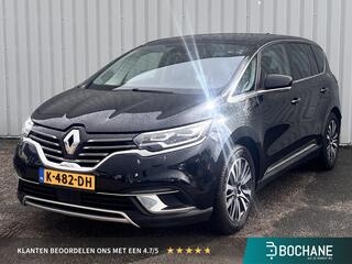 renault-espace-1.8-tce-225-edc-init