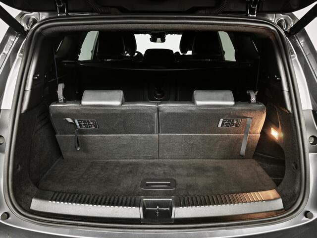 Renault ESPACE E-Tech full hybrid 200 Esprit Alpine 7p. | 360° Camera | Trekhaak | Navigatie | 4-Control |