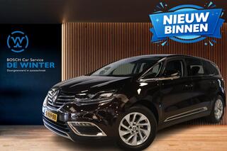 renault-espace-1.6-tce-initiale-par