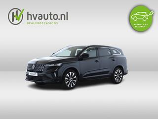 renault-espace-e-tech-full-hybrid-2