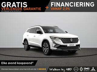 renault-espace-iconic-hybrid-200--