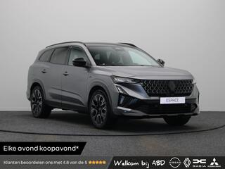 renault-espace-e-tech-full-hybrid-2