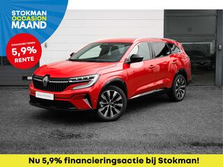 renault-espace-e-tech-hybrid-200-te
