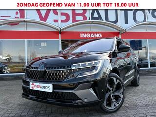 renault-espace-e-tech-full-hybrid-2