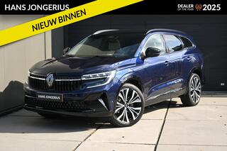 renault-espace-e-tech-full-hybrid-2