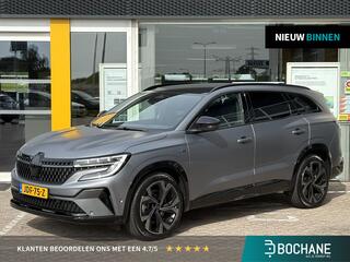 renault-espace-e-tech-full-hybrid-2