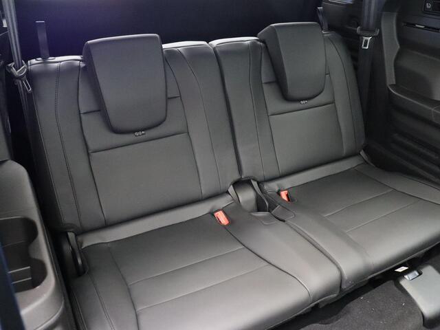 Renault ESPACE E-Tech full hybrid 200pk esprit Alpine 7p. | Harman kardon | Panoramisch dak | Elek. stoelen | HUD | 360 graden camera |