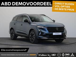 renault-espace-e-tech-full-hybrid-2