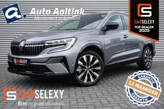 renault-espace-200pk-hybrid-techno-
