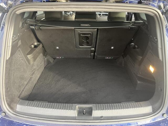Renault ESPACE E-Tech full hybrid 200 esprit Alpine 5p. / Panoramadak / 360 Graden Camera / Elektrisch Verstelbare Bestuurdersstoel met Massage & Geheugen / Adaptief Cruise Control / Stoel- Stuur & Voorruitverwarming /