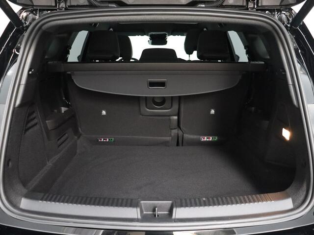 Renault ESPACE E-Tech full hybrid 200 esprit Alpine 5p. / PACK COMFORT / PACK LIGHT & SOUND /