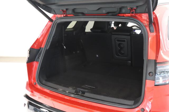Renault ESPACE E-Tech full hybrid 200 esprit Alpine 7p. | Panoramadak | Memory | Harman Kardon | 360° Camera | Adaptieve cruise |