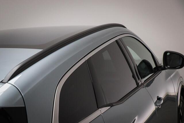Renault ESPACE E-Tech full hybrid 200 iconic 7p. | LIGHT & SOUND / VISION- PACK | PANORAMADAK | MATRIX LED | HEAD UP | 360 CAMERA