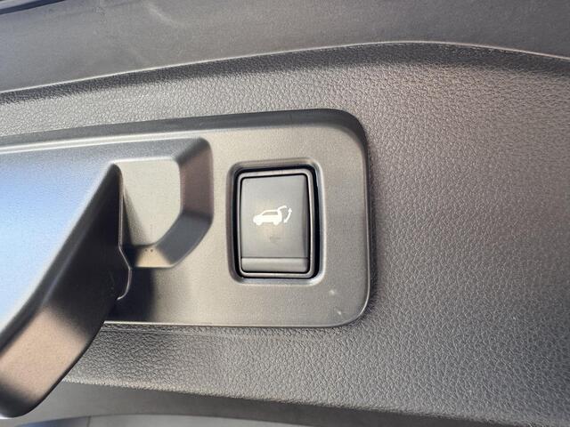 Renault ESPACE E-Tech full hybrid 200 esprit Alpine 7P