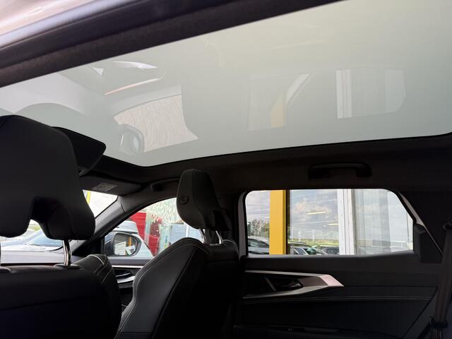 Renault ESPACE E-Tech full hybrid 200 esprit Alpine 5p. | DIRECT LEVERBAAR | Pack Light & Sound | Matrix | Heads-up display |