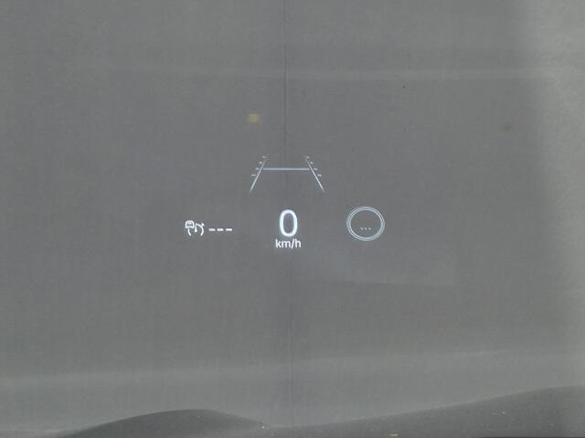 Renault ESPACE E-Tech full hybrid 200 iconic 7p. / Fabrieksgarantie tot 09-2027 / Panoramadak / Harman Kardon / Pack Advanced Drive / All season banden / Trekgewicht 1500 kg / Elektrische achterklep / Stuur- Stoel & Voorruit verwarming / Rondomzicht camera /