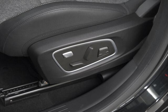 Renault ESPACE E-Tech full hybrid 200 techno 7p. | NIEUW MODEL | Adaptieve Cruise Control | Elektronische Kofferklep | Pack Solid