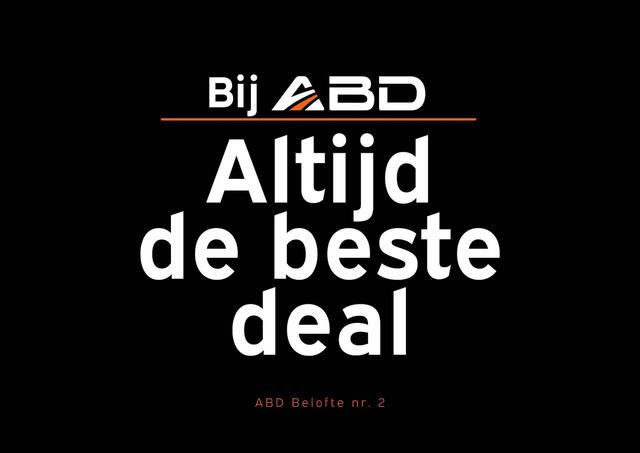 Renault ESPACE E-Tech full hybrid 200 iconic 7p. | Vijf jaar garantie | Harman Kardon | Panoramisch dak | HUD | Voorruitverwarming |