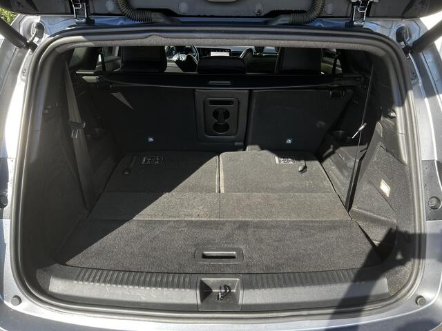Renault ESPACE E-Tech full hybrid 200 esprit Alpine 7p. | Apple CarPlay | 4Control |