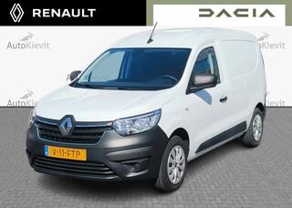 renault-express-1.5-dci-95-comfort-