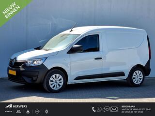 renault-express-1.5-dci-95-comfort-