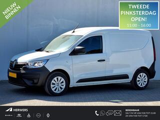 renault-express-1.5-dci-95-comfort-