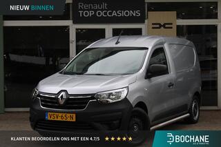 renault-express-1.5-dci-75-comfort-
