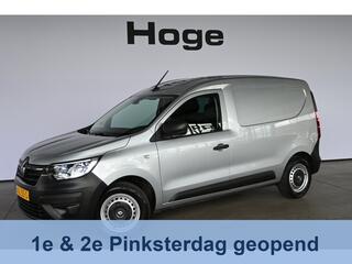 renault-express-1.5-dci-75-comfort-