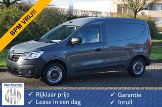 renault-express-1.5-dci-95pkbpm-vri