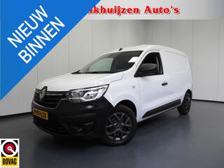 renault-express-1.5-dci-95-comfort-