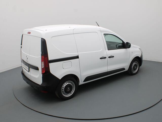 Renault EXPRESS dCi 75pk Comfort Airco | Camera | Cruise | Parksens. V+A