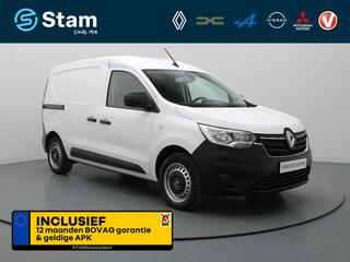 renault-express-dci-75pk-comfort-ai