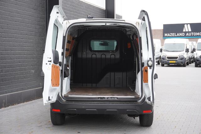 Renault EXPRESS 1.5 dCi EURO 6 - Airco - Navi - Cruise - ¤ 13.950,- Excl.