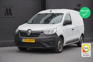 renault-express-1.5-dci-euro-6---ai