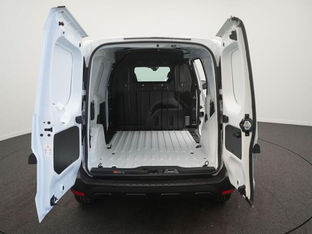 Renault EXPRESS 1.5 dCi 75 Comfort - Parkeersensoren Achter