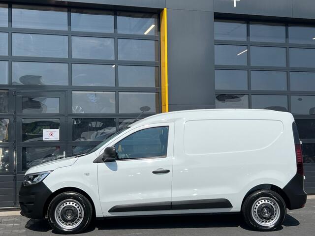 Renault EXPRESS 1.5 dCi 75 Comfort Cruise Airco 26.000 km