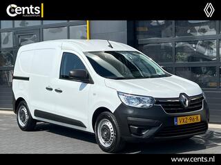 renault-express-1.5-dci-75-comfort-