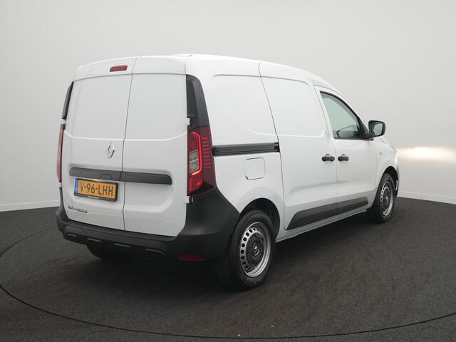 Renault EXPRESS 1.5 dCi 75 Comfort - NIEUW - Bluetooth - Cruise Control