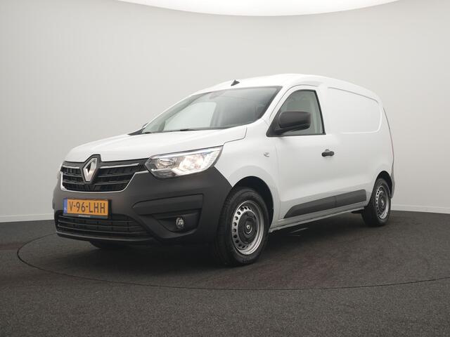 Renault EXPRESS 1.5 dCi 75 Comfort - NIEUW - Bluetooth - Cruise Control