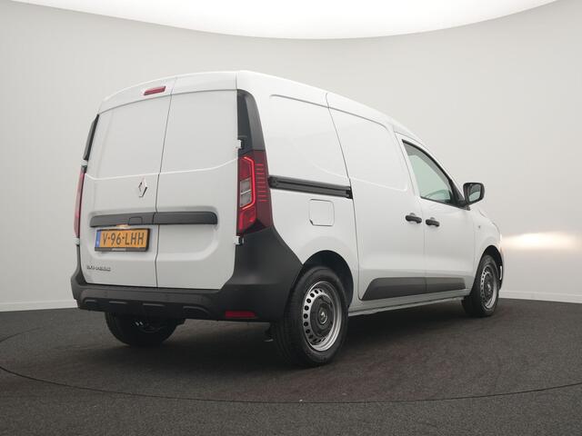 Renault EXPRESS 1.5 dCi 75 Comfort - NIEUW - Bluetooth - Cruise Control