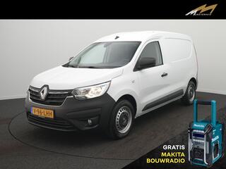 renault-express-1.5-dci-75-comfort-