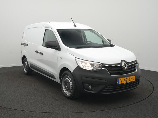 Renault EXPRESS 1.5 dCi 75 Comfort - NIEUW - Bluetooth - Cruise Control