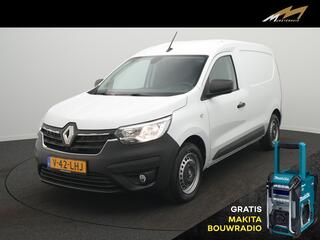 renault-express-1.5-dci-75-comfort-