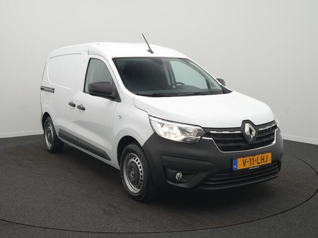 Renault EXPRESS 1.5 dCi 75 Comfort - NIEUW - Bluetooth - Cruise Control