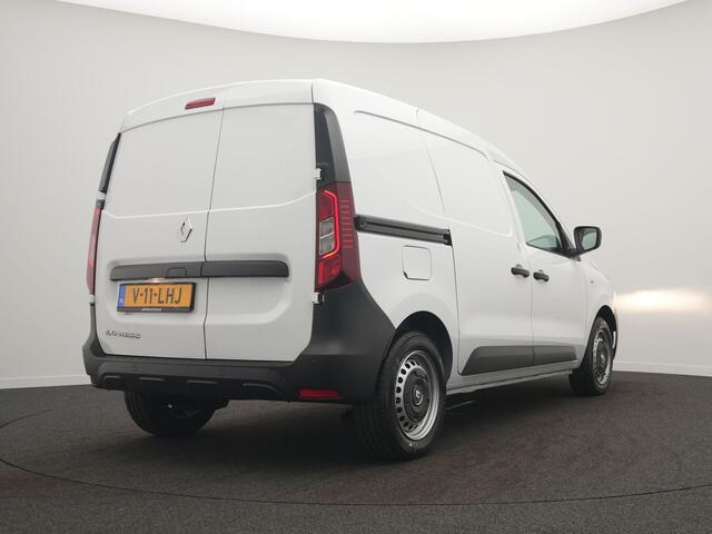 Renault EXPRESS 1.5 dCi 75 Comfort - NIEUW - Bluetooth - Cruise Control