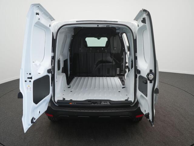 Renault EXPRESS 1.5 dCi 75 Comfort - NIEUW - Bluetooth - Cruise Control