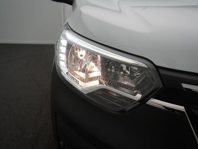 Renault EXPRESS 1.5 dCi 75 Comfort - NIEUW - Bluetooth - Cruise Control