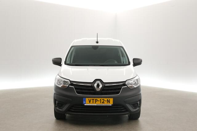Renault EXPRESS 1.5 dCi L1H1 | BPM VRIJ | Airco Cruise PDC 17"LMV Elektrpakket Schuifdeur