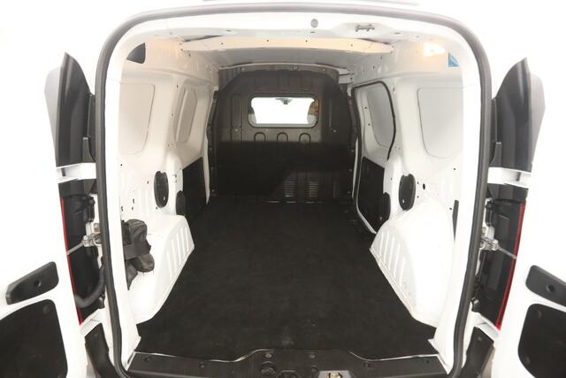 Renault EXPRESS 1.5 dCi L1H1 | BPM VRIJ | Airco Cruise PDC 17"LMV Elektrpakket Schuifdeur